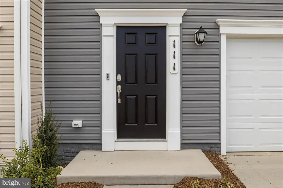 111 Tye Court, Winchester, VA 22602 - #3