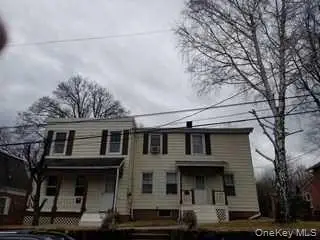 13 Falconer Street, Beacon, NY 12508 - #1