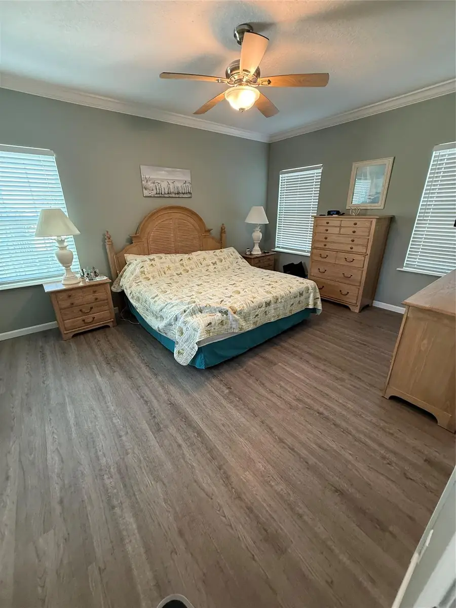 348 NE Starboard Way, Jensen Beach, FL 34957 - #3