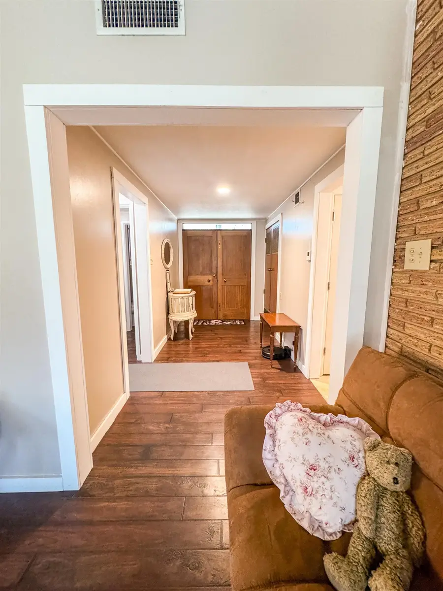 700 Albemarle, Marshall, TX 75672 - #3