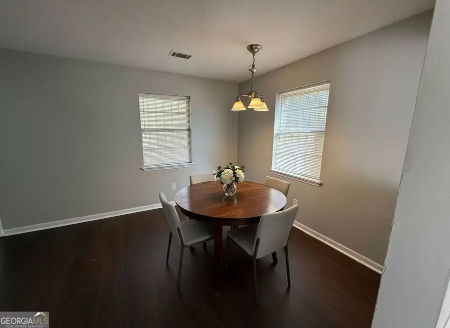 7 W Park Court, Newnan, GA 30263 - #3