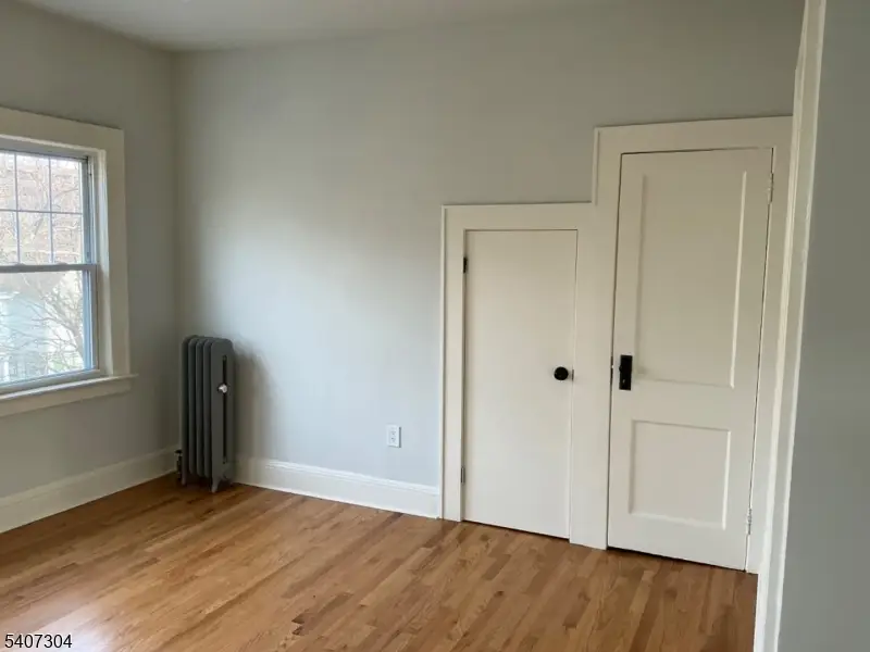 176 Weequahic Ave, Newark, NJ 07112 - #1