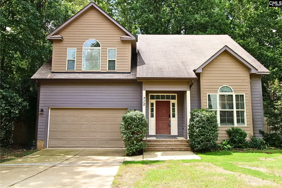 712 Bentley Drive, Lexington, SC 29072 - Image #2