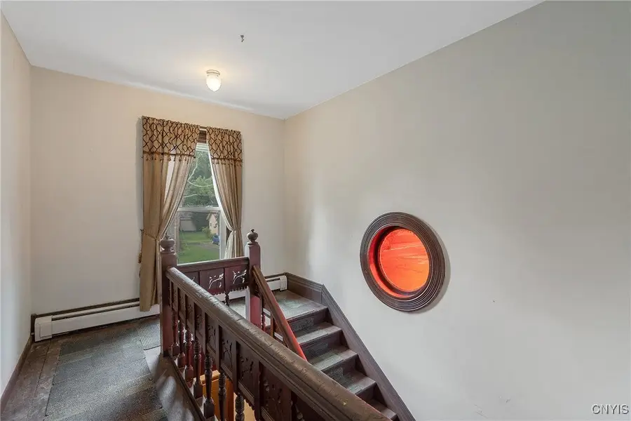 167 W 1st Street N #2, Fulton, NY 13069 - #3