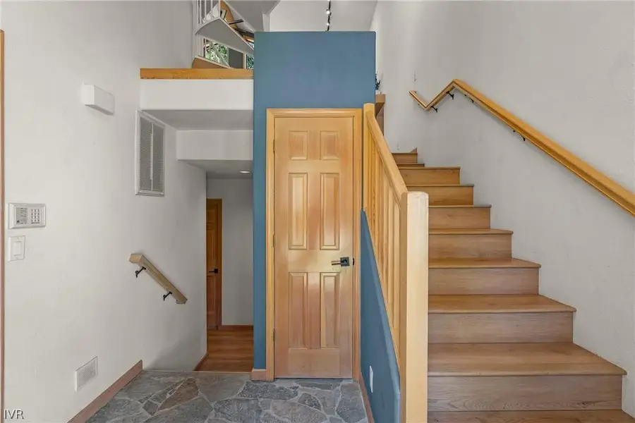 840 Northwood Boulevard, Incline Village, NV 89451 - #2