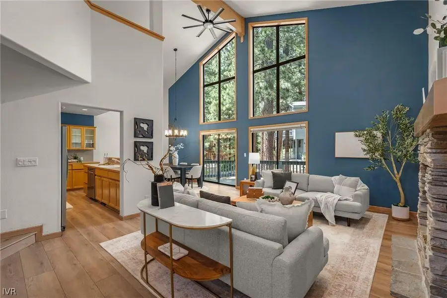 840 Northwood Boulevard, Incline Village, NV 89451 - #3