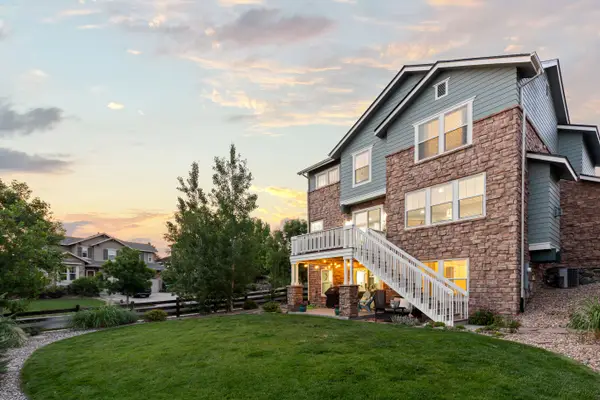 24702 E Rowland Place, Aurora, CO 80016