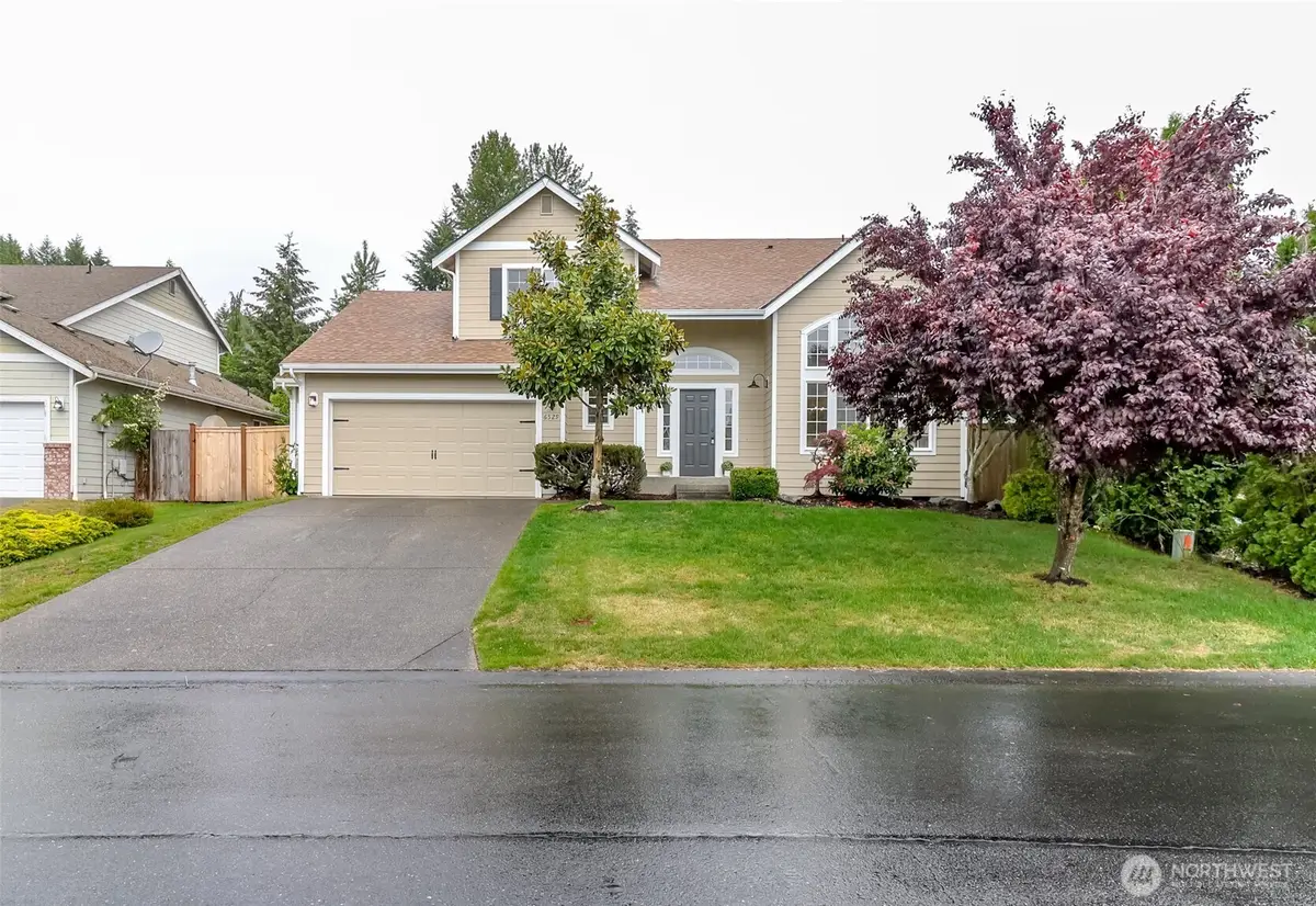 6529 60th Street W, University Place, WA 98467 - #1