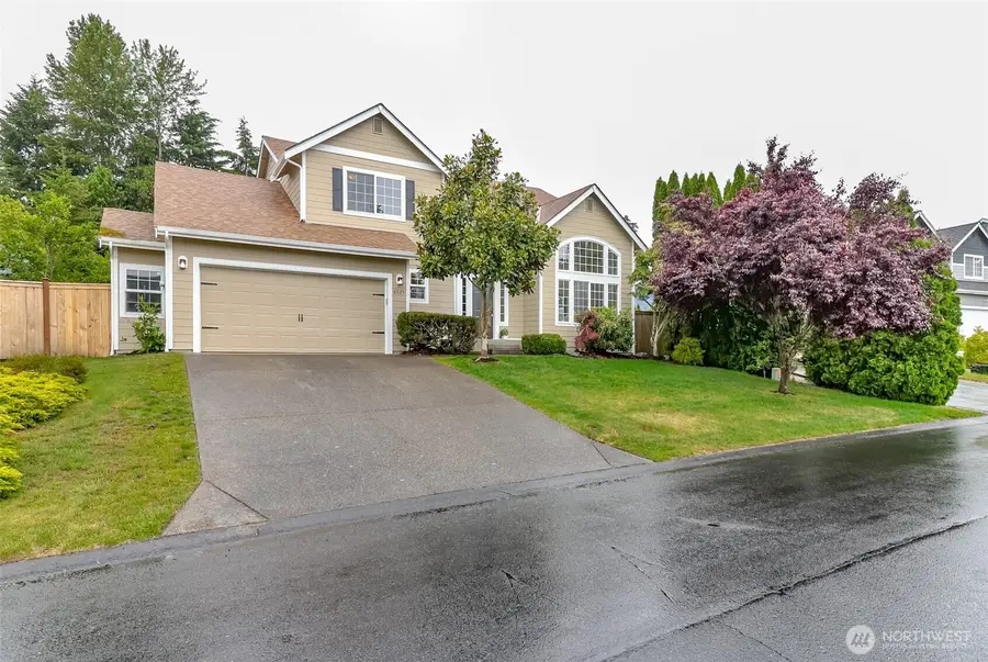6529 60th Street W, University Place, WA 98467 - #2