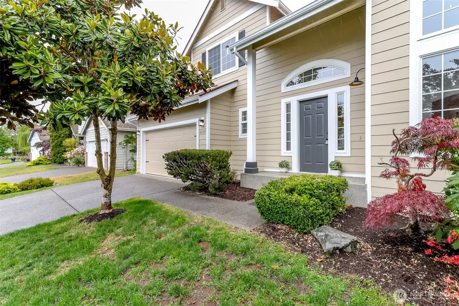 6529 60th Street W, University Place, WA 98467 - #3