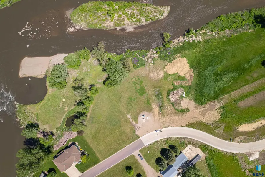 602 Mill Pond Road, Rock Rapids, IA 51246 - Image #3