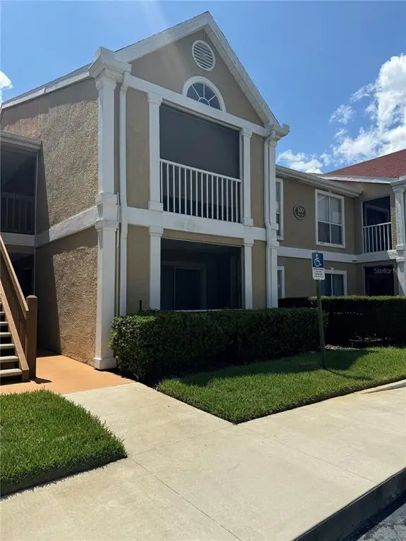 9481 Highland Oak Drive , 303, Tampa, FL 33647 - #1
