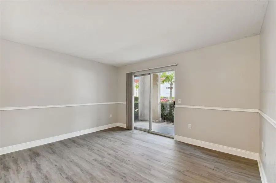 9481 Highland Oak Drive , 303, Tampa, FL 33647 - #3