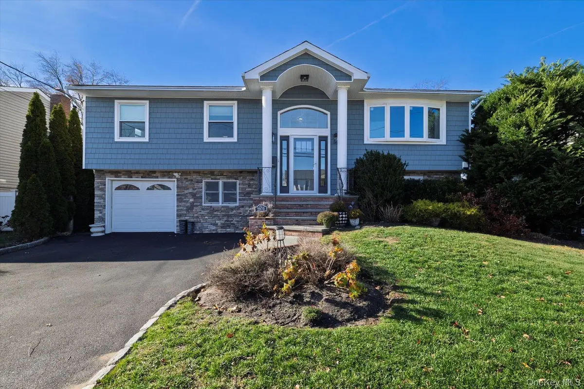 2970 Bond Drive, Merrick, NY 11566 - #1