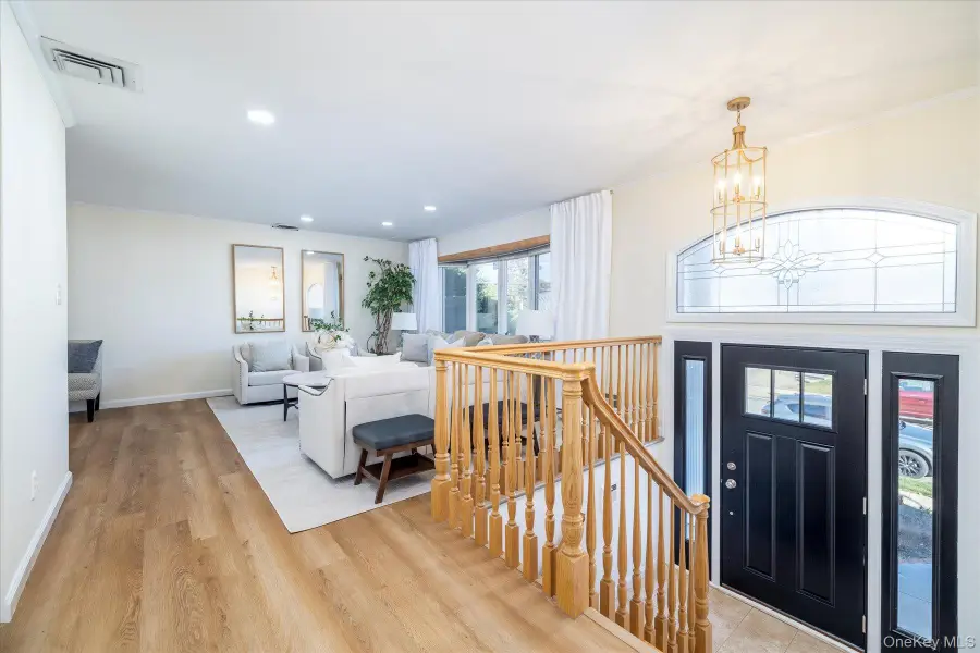 2970 Bond Drive, Merrick, NY 11566 - #2