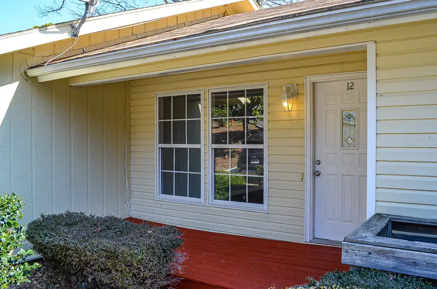 12 Perralena Way, Hot Springs Village, AR 71909 - Image #2