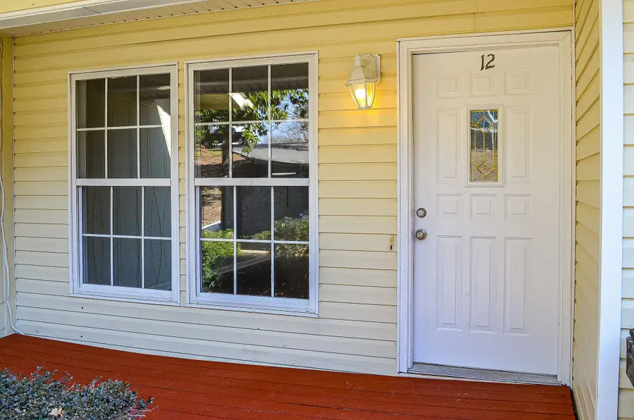 12 Perralena Way, Hot Springs Village, AR 71909 - Image #3