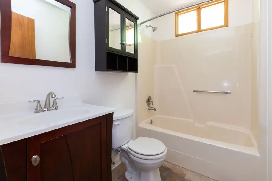 404 Buck Cove Terrace, Asheville, NC 28805 - #2