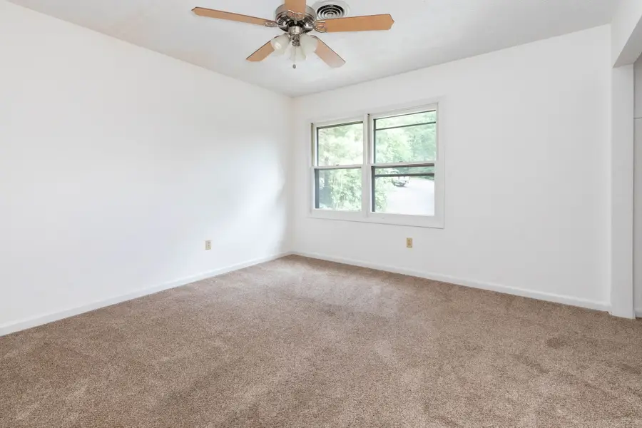 404 Buck Cove Terrace, Asheville, NC 28805 - #3