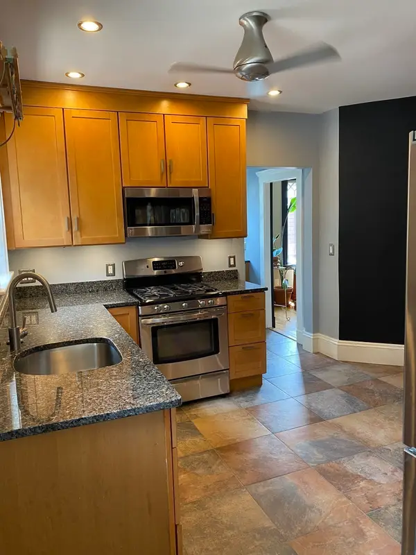 68 Fremont Street, Winthrop, MA 02152