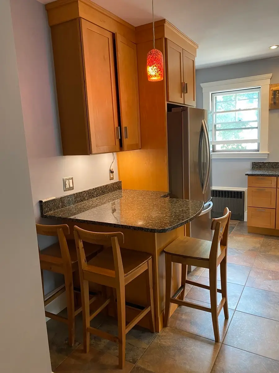 68 Fremont Street, Winthrop, MA 02152 - #2