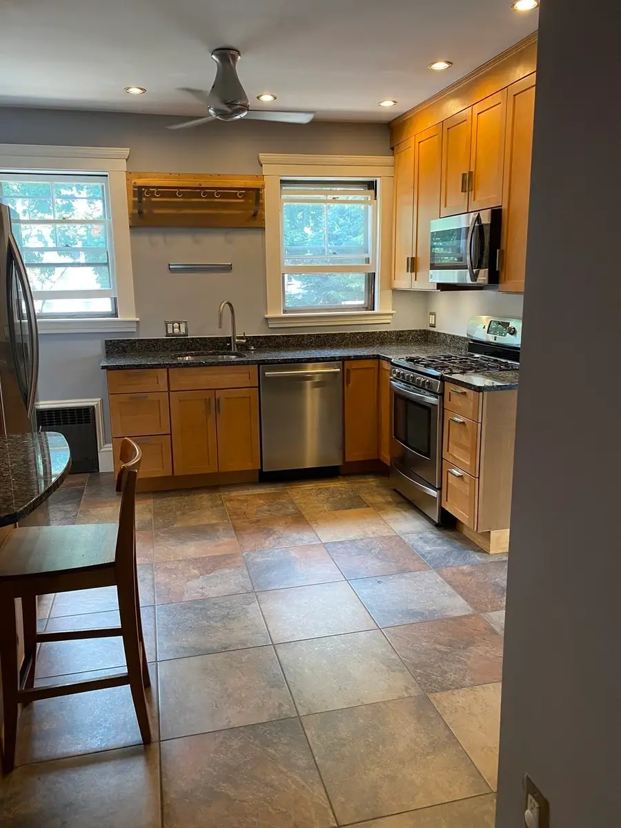 68 Fremont Street, Winthrop, MA 02152 - #3