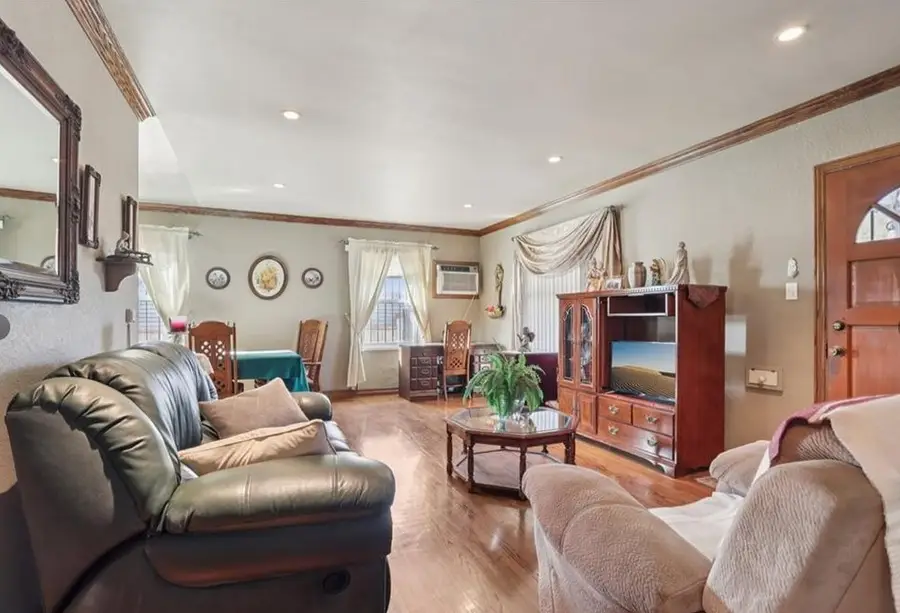 7406 Norwalk, Whittier, CA 90606 - #2