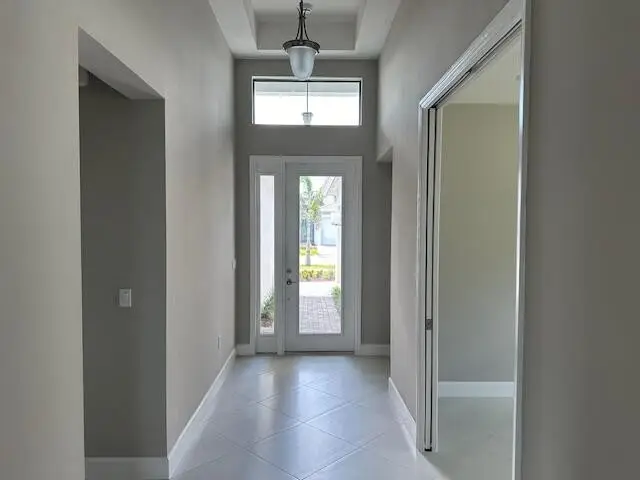 12449 SW La Costa Street, Port Saint Lucie, FL 34987 - #3