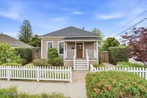 302 S Mason, Arroyo Grande, CA 93420