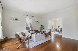 302 S Mason, Arroyo Grande, CA 93420 - #3