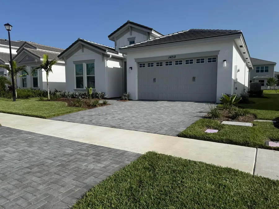 14212 Spruce Pne Drive, Westlake, FL 33470 - #2
