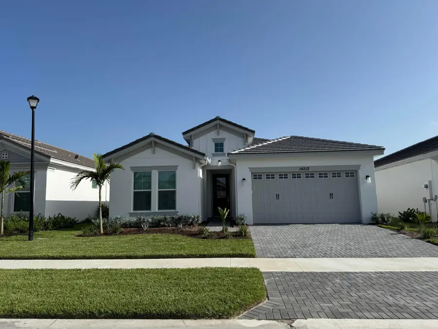 14212 Spruce Pne Drive, Westlake, FL 33470 - #3