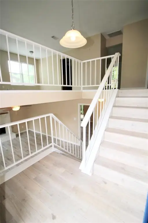 612 E Castle Harbour Drive, Friendswood, TX 77546 - #3