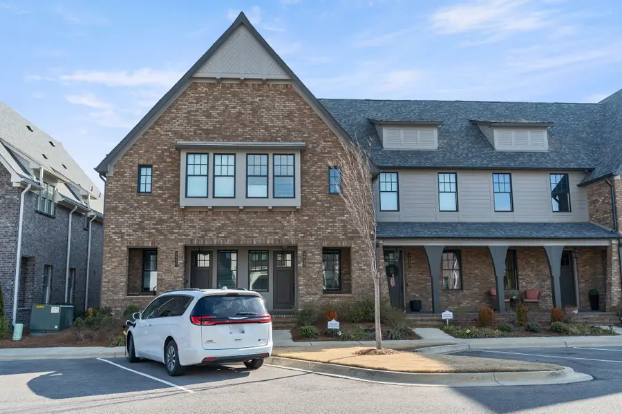 4842 SILAS AVENUE, Hoover, AL 35244 - #2