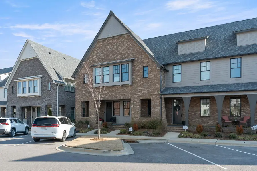 4842 SILAS AVENUE, Hoover, AL 35244 - #3