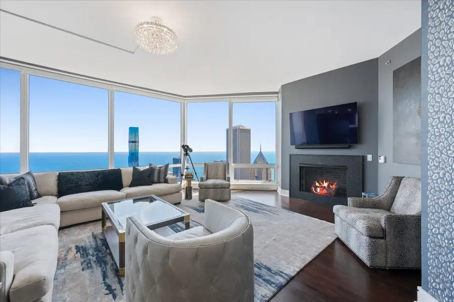 401 N Wabash Avenue #73F, Chicago, IL 60611 - Image #2