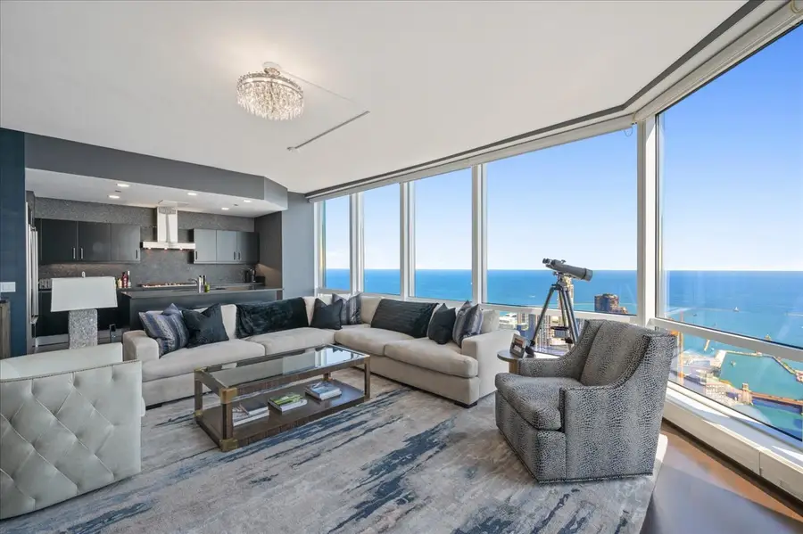 401 N Wabash Avenue #73F, Chicago, IL 60611 - Image #3