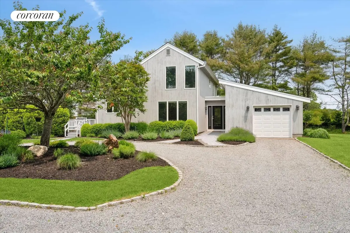 39 Tanners Neck Lane, Westhampton, NY 11977 - #1