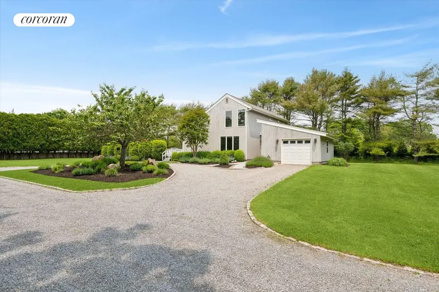 39 Tanners Neck Lane, Westhampton, NY 11977 - #2