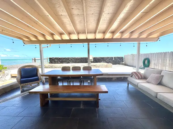 91-701 Pohakupuna Road Unit #J, Ewa Beach, HI 96706