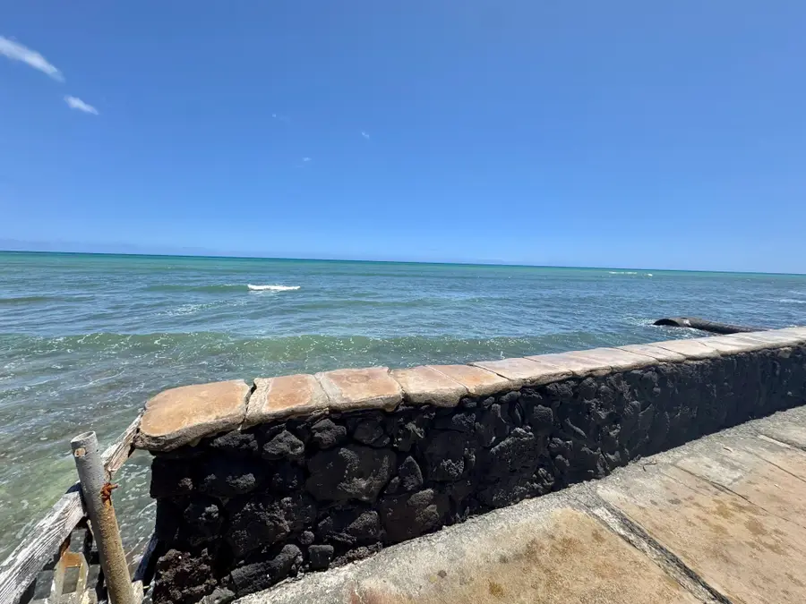 91-701 Pohakupuna Road Unit #J, Ewa Beach, HI 96706 - #3