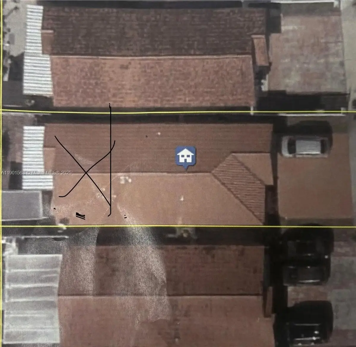 6562 W 22nd Ct #6562, Hialeah, FL 33016 - #1