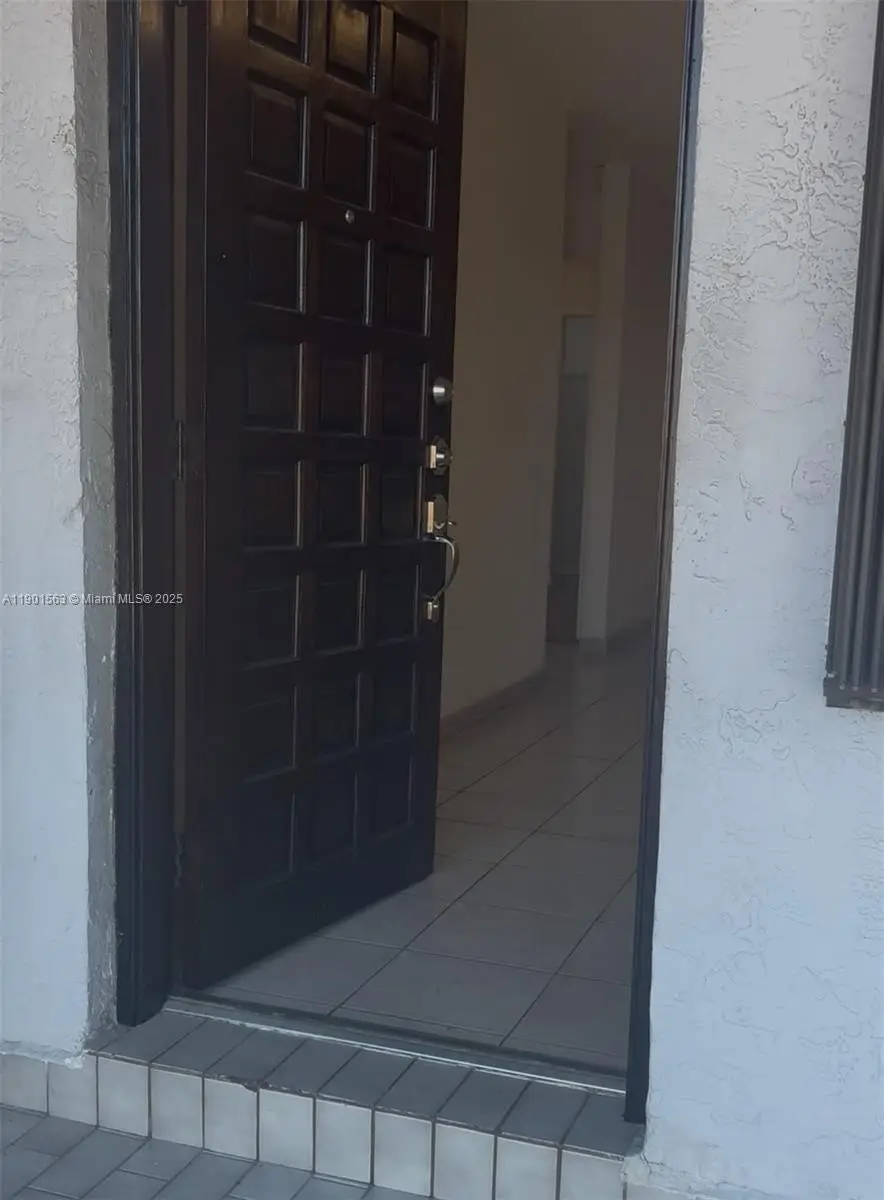 6562 W 22nd Ct #6562, Hialeah, FL 33016 - #2