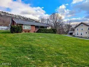 619 N Spring St, Everett, PA 15537 - Image #1