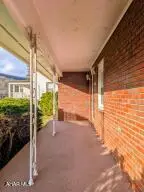 619 N Spring St, Everett, PA 15537 - Image #2