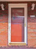 619 N Spring St, Everett, PA 15537 - Image #3