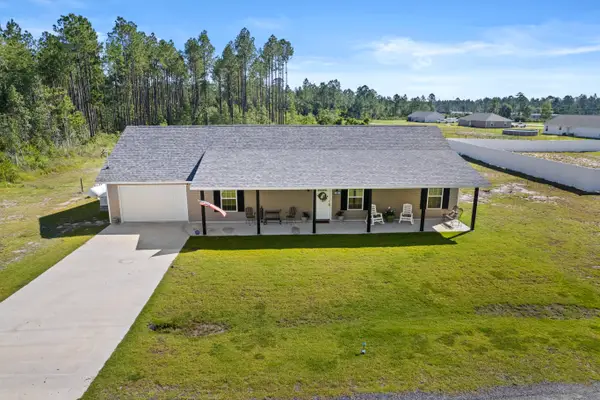 88 Hawks Landing Run, Waynesville, GA 31566