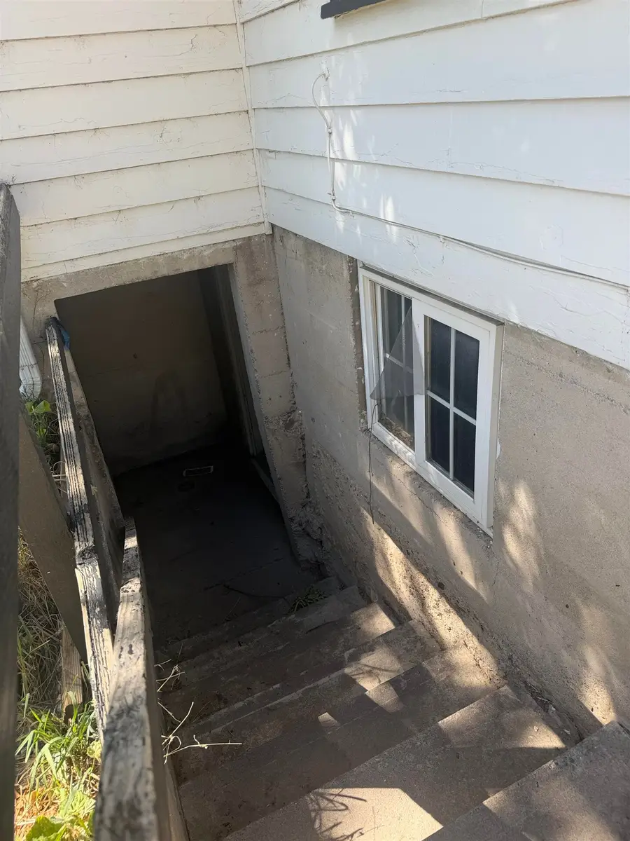 144 N 13th, Pocatello, ID 83201 - #3
