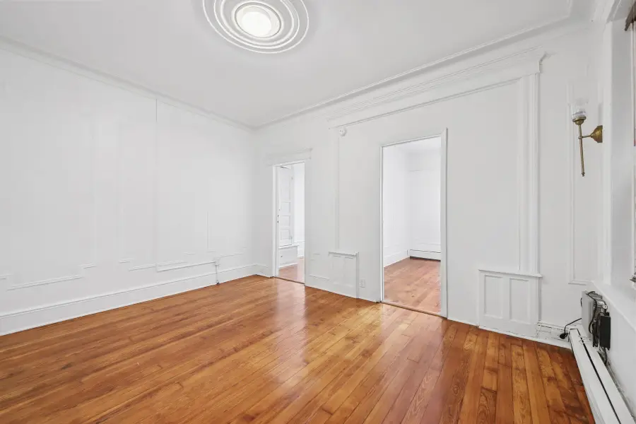 122A BALDWIN AVE #1, Jersey City, NJ 07306 - #2