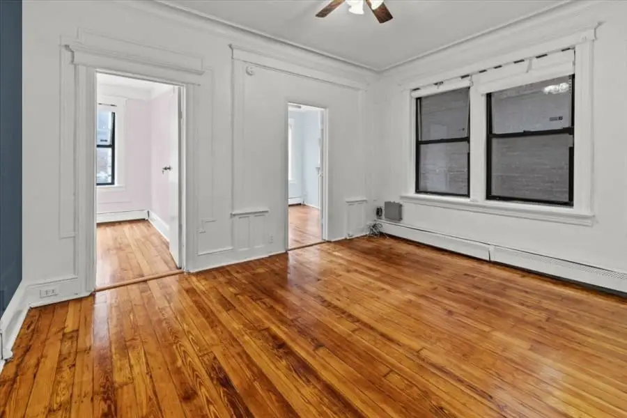 122A BALDWIN AVE #1, Jersey City, NJ 07306 - #3